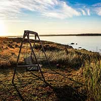 无需重启生效的ddos攻击在哪能买到