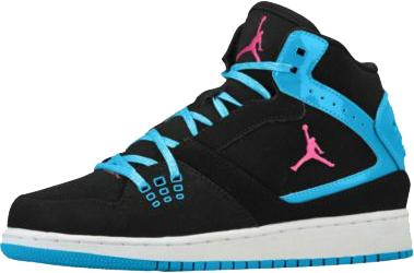 ddos在线攻击测试网站