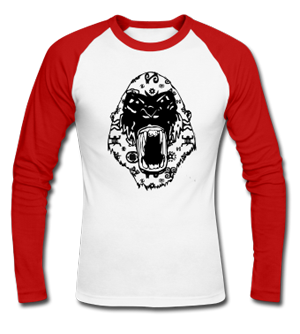 ddos在线攻击测试网站