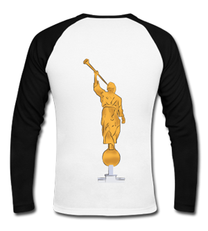 DDOS压力测试网页端